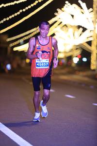 BIB: 45857
                            <button type="button" onclick="openModal(14733662)" class="btn btn-primary btn-sm float-right btn-popup" data-toggle="modal" data-target=".modal-high-quality">
                        <i class="fas fa-shopping-cart"></i> Add to Cart
                    </button>
                                            <button type="button" onclick="isThisMe(14733662, true)" class="btn btn-success btn-sm float-right btn-popup btn-isme hidden" data-toggle="tooltip" data-placement="bottom" title="นี่คือรูปของคุณใช่ไหม คลิกที่นี่เพื่อเอาเข้าอัลบั้ม">
                        <i class="fas fa-plus"></i> Add to album
                    </button>
                    <button type="button" onclick="isThisMe(14733662, false)" class="btn btn-warning btn-sm float-right btn-popup btn-isnotme hidden">
                        <i class="fas fa-ban"></i> Remove from album
                    </button>