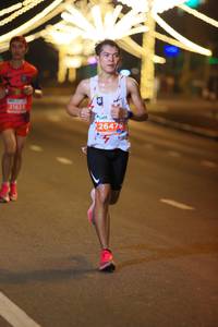 BIB: 21623, 26475
                            <button type="button" onclick="openModal(14740906)" class="btn btn-primary btn-sm float-right btn-popup" data-toggle="modal" data-target=".modal-high-quality">
                        <i class="fas fa-shopping-cart"></i> Add to Cart
                    </button>
                                            <button type="button" onclick="isThisMe(14740906, true)" class="btn btn-success btn-sm float-right btn-popup btn-isme hidden" data-toggle="tooltip" data-placement="bottom" title="นี่คือรูปของคุณใช่ไหม คลิกที่นี่เพื่อเอาเข้าอัลบั้ม">
                        <i class="fas fa-plus"></i> Add to album
                    </button>
                    <button type="button" onclick="isThisMe(14740906, false)" class="btn btn-warning btn-sm float-right btn-popup btn-isnotme hidden">
                        <i class="fas fa-ban"></i> Remove from album
                    </button>