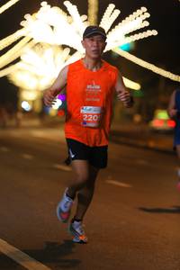 BIB: 220
                            <button type="button" onclick="openModal(14803364)" class="btn btn-primary btn-sm float-right btn-popup" data-toggle="modal" data-target=".modal-high-quality">
                        <i class="fas fa-shopping-cart"></i> Add to Cart
                    </button>
                                            <button type="button" onclick="isThisMe(14803364, true)" class="btn btn-success btn-sm float-right btn-popup btn-isme hidden" data-toggle="tooltip" data-placement="bottom" title="นี่คือรูปของคุณใช่ไหม คลิกที่นี่เพื่อเอาเข้าอัลบั้ม">
                        <i class="fas fa-plus"></i> Add to album
                    </button>
                    <button type="button" onclick="isThisMe(14803364, false)" class="btn btn-warning btn-sm float-right btn-popup btn-isnotme hidden">
                        <i class="fas fa-ban"></i> Remove from album
                    </button>