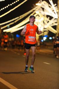 BIB: 20370
                            <button type="button" onclick="openModal(14805360)" class="btn btn-primary btn-sm float-right btn-popup" data-toggle="modal" data-target=".modal-high-quality">
                        <i class="fas fa-shopping-cart"></i> Add to Cart
                    </button>
                                            <button type="button" onclick="isThisMe(14805360, true)" class="btn btn-success btn-sm float-right btn-popup btn-isme hidden" data-toggle="tooltip" data-placement="bottom" title="นี่คือรูปของคุณใช่ไหม คลิกที่นี่เพื่อเอาเข้าอัลบั้ม">
                        <i class="fas fa-plus"></i> Add to album
                    </button>
                    <button type="button" onclick="isThisMe(14805360, false)" class="btn btn-warning btn-sm float-right btn-popup btn-isnotme hidden">
                        <i class="fas fa-ban"></i> Remove from album
                    </button>