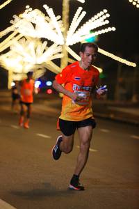 BIB: 
                            <button type="button" onclick="openModal(14791054)" class="btn btn-primary btn-sm float-right btn-popup" data-toggle="modal" data-target=".modal-high-quality">
                        <i class="fas fa-shopping-cart"></i> Add to Cart
                    </button>
                                            <button type="button" onclick="isThisMe(14791054, true)" class="btn btn-success btn-sm float-right btn-popup btn-isme hidden" data-toggle="tooltip" data-placement="bottom" title="นี่คือรูปของคุณใช่ไหม คลิกที่นี่เพื่อเอาเข้าอัลบั้ม">
                        <i class="fas fa-plus"></i> Add to album
                    </button>
                    <button type="button" onclick="isThisMe(14791054, false)" class="btn btn-warning btn-sm float-right btn-popup btn-isnotme hidden">
                        <i class="fas fa-ban"></i> Remove from album
                    </button>