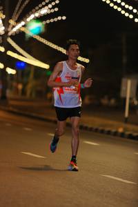 BIB: 
                            <button type="button" onclick="openModal(14797518)" class="btn btn-primary btn-sm float-right btn-popup" data-toggle="modal" data-target=".modal-high-quality">
                        <i class="fas fa-shopping-cart"></i> Add to Cart
                    </button>
                                            <button type="button" onclick="isThisMe(14797518, true)" class="btn btn-success btn-sm float-right btn-popup btn-isme hidden" data-toggle="tooltip" data-placement="bottom" title="นี่คือรูปของคุณใช่ไหม คลิกที่นี่เพื่อเอาเข้าอัลบั้ม">
                        <i class="fas fa-plus"></i> Add to album
                    </button>
                    <button type="button" onclick="isThisMe(14797518, false)" class="btn btn-warning btn-sm float-right btn-popup btn-isnotme hidden">
                        <i class="fas fa-ban"></i> Remove from album
                    </button>