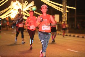 BIB: 28326
                            <button type="button" onclick="openModal(15672894)" class="btn btn-primary btn-sm float-right btn-popup" data-toggle="modal" data-target=".modal-high-quality">
                        <i class="fas fa-shopping-cart"></i> Add to Cart
                    </button>
                                            <button type="button" onclick="isThisMe(15672894, true)" class="btn btn-success btn-sm float-right btn-popup btn-isme hidden" data-toggle="tooltip" data-placement="bottom" title="นี่คือรูปของคุณใช่ไหม คลิกที่นี่เพื่อเอาเข้าอัลบั้ม">
                        <i class="fas fa-plus"></i> Add to album
                    </button>
                    <button type="button" onclick="isThisMe(15672894, false)" class="btn btn-warning btn-sm float-right btn-popup btn-isnotme hidden">
                        <i class="fas fa-ban"></i> Remove from album
                    </button>