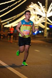 BIB: 20050
                            <button type="button" onclick="openModal(14801298)" class="btn btn-primary btn-sm float-right btn-popup" data-toggle="modal" data-target=".modal-high-quality">
                        <i class="fas fa-shopping-cart"></i> Add to Cart
                    </button>
                                            <button type="button" onclick="isThisMe(14801298, true)" class="btn btn-success btn-sm float-right btn-popup btn-isme hidden" data-toggle="tooltip" data-placement="bottom" title="นี่คือรูปของคุณใช่ไหม คลิกที่นี่เพื่อเอาเข้าอัลบั้ม">
                        <i class="fas fa-plus"></i> Add to album
                    </button>
                    <button type="button" onclick="isThisMe(14801298, false)" class="btn btn-warning btn-sm float-right btn-popup btn-isnotme hidden">
                        <i class="fas fa-ban"></i> Remove from album
                    </button>