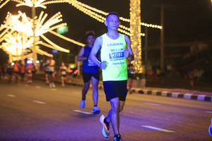 BIB: 41181
                            <button type="button" onclick="openModal(15673186)" class="btn btn-primary btn-sm float-right btn-popup" data-toggle="modal" data-target=".modal-high-quality">
                        <i class="fas fa-shopping-cart"></i> Add to Cart
                    </button>
                                            <button type="button" onclick="isThisMe(15673186, true)" class="btn btn-success btn-sm float-right btn-popup btn-isme hidden" data-toggle="tooltip" data-placement="bottom" title="นี่คือรูปของคุณใช่ไหม คลิกที่นี่เพื่อเอาเข้าอัลบั้ม">
                        <i class="fas fa-plus"></i> Add to album
                    </button>
                    <button type="button" onclick="isThisMe(15673186, false)" class="btn btn-warning btn-sm float-right btn-popup btn-isnotme hidden">
                        <i class="fas fa-ban"></i> Remove from album
                    </button>