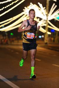 BIB: 27160
                            <button type="button" onclick="openModal(14743502)" class="btn btn-primary btn-sm float-right btn-popup" data-toggle="modal" data-target=".modal-high-quality">
                        <i class="fas fa-shopping-cart"></i> Add to Cart
                    </button>
                                            <button type="button" onclick="isThisMe(14743502, true)" class="btn btn-success btn-sm float-right btn-popup btn-isme hidden" data-toggle="tooltip" data-placement="bottom" title="นี่คือรูปของคุณใช่ไหม คลิกที่นี่เพื่อเอาเข้าอัลบั้ม">
                        <i class="fas fa-plus"></i> Add to album
                    </button>
                    <button type="button" onclick="isThisMe(14743502, false)" class="btn btn-warning btn-sm float-right btn-popup btn-isnotme hidden">
                        <i class="fas fa-ban"></i> Remove from album
                    </button>