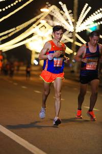 BIB: 26973, 26718
                            <button type="button" onclick="openModal(14800357)" class="btn btn-primary btn-sm float-right btn-popup" data-toggle="modal" data-target=".modal-high-quality">
                        <i class="fas fa-shopping-cart"></i> Add to Cart
                    </button>
                                            <button type="button" onclick="isThisMe(14800357, true)" class="btn btn-success btn-sm float-right btn-popup btn-isme hidden" data-toggle="tooltip" data-placement="bottom" title="นี่คือรูปของคุณใช่ไหม คลิกที่นี่เพื่อเอาเข้าอัลบั้ม">
                        <i class="fas fa-plus"></i> Add to album
                    </button>
                    <button type="button" onclick="isThisMe(14800357, false)" class="btn btn-warning btn-sm float-right btn-popup btn-isnotme hidden">
                        <i class="fas fa-ban"></i> Remove from album
                    </button>