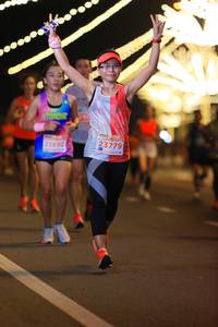 BIB: 23692, 23779
                            <button type="button" onclick="openModal(14808754)" class="btn btn-primary btn-sm float-right btn-popup" data-toggle="modal" data-target=".modal-high-quality">
                        <i class="fas fa-shopping-cart"></i> Add to Cart
                    </button>
                                            <button type="button" onclick="isThisMe(14808754, true)" class="btn btn-success btn-sm float-right btn-popup btn-isme hidden" data-toggle="tooltip" data-placement="bottom" title="นี่คือรูปของคุณใช่ไหม คลิกที่นี่เพื่อเอาเข้าอัลบั้ม">
                        <i class="fas fa-plus"></i> Add to album
                    </button>
                    <button type="button" onclick="isThisMe(14808754, false)" class="btn btn-warning btn-sm float-right btn-popup btn-isnotme hidden">
                        <i class="fas fa-ban"></i> Remove from album
                    </button>