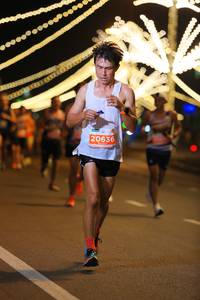 BIB: 20636
                            <button type="button" onclick="openModal(14792990)" class="btn btn-primary btn-sm float-right btn-popup" data-toggle="modal" data-target=".modal-high-quality">
                        <i class="fas fa-shopping-cart"></i> Add to Cart
                    </button>
                                            <button type="button" onclick="isThisMe(14792990, true)" class="btn btn-success btn-sm float-right btn-popup btn-isme hidden" data-toggle="tooltip" data-placement="bottom" title="นี่คือรูปของคุณใช่ไหม คลิกที่นี่เพื่อเอาเข้าอัลบั้ม">
                        <i class="fas fa-plus"></i> Add to album
                    </button>
                    <button type="button" onclick="isThisMe(14792990, false)" class="btn btn-warning btn-sm float-right btn-popup btn-isnotme hidden">
                        <i class="fas fa-ban"></i> Remove from album
                    </button>