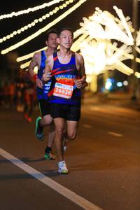 BIB: 26836
                            <button type="button" onclick="openModal(14795038)" class="btn btn-primary btn-sm float-right btn-popup" data-toggle="modal" data-target=".modal-high-quality">
                        <i class="fas fa-shopping-cart"></i> Add to Cart
                    </button>
                                            <button type="button" onclick="isThisMe(14795038, true)" class="btn btn-success btn-sm float-right btn-popup btn-isme hidden" data-toggle="tooltip" data-placement="bottom" title="นี่คือรูปของคุณใช่ไหม คลิกที่นี่เพื่อเอาเข้าอัลบั้ม">
                        <i class="fas fa-plus"></i> Add to album
                    </button>
                    <button type="button" onclick="isThisMe(14795038, false)" class="btn btn-warning btn-sm float-right btn-popup btn-isnotme hidden">
                        <i class="fas fa-ban"></i> Remove from album
                    </button>