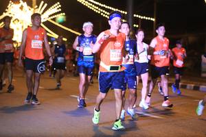 BIB: 22075, 22560
                            <button type="button" onclick="openModal(15670997)" class="btn btn-primary btn-sm float-right btn-popup" data-toggle="modal" data-target=".modal-high-quality">
                        <i class="fas fa-shopping-cart"></i> Add to Cart
                    </button>
                                            <button type="button" onclick="isThisMe(15670997, true)" class="btn btn-success btn-sm float-right btn-popup btn-isme hidden" data-toggle="tooltip" data-placement="bottom" title="นี่คือรูปของคุณใช่ไหม คลิกที่นี่เพื่อเอาเข้าอัลบั้ม">
                        <i class="fas fa-plus"></i> Add to album
                    </button>
                    <button type="button" onclick="isThisMe(15670997, false)" class="btn btn-warning btn-sm float-right btn-popup btn-isnotme hidden">
                        <i class="fas fa-ban"></i> Remove from album
                    </button>
