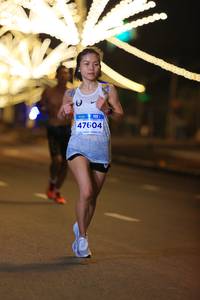 BIB: 47604
                            <button type="button" onclick="openModal(14797303)" class="btn btn-primary btn-sm float-right btn-popup" data-toggle="modal" data-target=".modal-high-quality">
                        <i class="fas fa-shopping-cart"></i> Add to Cart
                    </button>
                                            <button type="button" onclick="isThisMe(14797303, true)" class="btn btn-success btn-sm float-right btn-popup btn-isme hidden" data-toggle="tooltip" data-placement="bottom" title="นี่คือรูปของคุณใช่ไหม คลิกที่นี่เพื่อเอาเข้าอัลบั้ม">
                        <i class="fas fa-plus"></i> Add to album
                    </button>
                    <button type="button" onclick="isThisMe(14797303, false)" class="btn btn-warning btn-sm float-right btn-popup btn-isnotme hidden">
                        <i class="fas fa-ban"></i> Remove from album
                    </button>