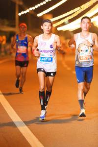 BIB: 46118, 26716
                            <button type="button" onclick="openModal(14737973)" class="btn btn-primary btn-sm float-right btn-popup" data-toggle="modal" data-target=".modal-high-quality">
                        <i class="fas fa-shopping-cart"></i> Add to Cart
                    </button>
                                            <button type="button" onclick="isThisMe(14737973, true)" class="btn btn-success btn-sm float-right btn-popup btn-isme hidden" data-toggle="tooltip" data-placement="bottom" title="นี่คือรูปของคุณใช่ไหม คลิกที่นี่เพื่อเอาเข้าอัลบั้ม">
                        <i class="fas fa-plus"></i> Add to album
                    </button>
                    <button type="button" onclick="isThisMe(14737973, false)" class="btn btn-warning btn-sm float-right btn-popup btn-isnotme hidden">
                        <i class="fas fa-ban"></i> Remove from album
                    </button>