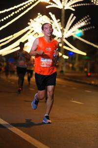 BIB: 21765
                            <button type="button" onclick="openModal(14802698)" class="btn btn-primary btn-sm float-right btn-popup" data-toggle="modal" data-target=".modal-high-quality">
                        <i class="fas fa-shopping-cart"></i> Add to Cart
                    </button>
                                            <button type="button" onclick="isThisMe(14802698, true)" class="btn btn-success btn-sm float-right btn-popup btn-isme hidden" data-toggle="tooltip" data-placement="bottom" title="นี่คือรูปของคุณใช่ไหม คลิกที่นี่เพื่อเอาเข้าอัลบั้ม">
                        <i class="fas fa-plus"></i> Add to album
                    </button>
                    <button type="button" onclick="isThisMe(14802698, false)" class="btn btn-warning btn-sm float-right btn-popup btn-isnotme hidden">
                        <i class="fas fa-ban"></i> Remove from album
                    </button>