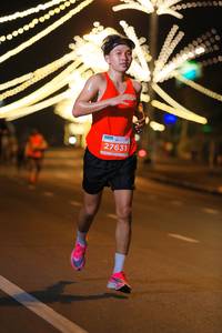 BIB: 27631
                            <button type="button" onclick="openModal(14789870)" class="btn btn-primary btn-sm float-right btn-popup" data-toggle="modal" data-target=".modal-high-quality">
                        <i class="fas fa-shopping-cart"></i> Add to Cart
                    </button>
                                            <button type="button" onclick="isThisMe(14789870, true)" class="btn btn-success btn-sm float-right btn-popup btn-isme hidden" data-toggle="tooltip" data-placement="bottom" title="นี่คือรูปของคุณใช่ไหม คลิกที่นี่เพื่อเอาเข้าอัลบั้ม">
                        <i class="fas fa-plus"></i> Add to album
                    </button>
                    <button type="button" onclick="isThisMe(14789870, false)" class="btn btn-warning btn-sm float-right btn-popup btn-isnotme hidden">
                        <i class="fas fa-ban"></i> Remove from album
                    </button>