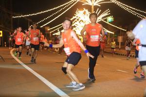 BIB: 25561
                            <button type="button" onclick="openModal(15670388)" class="btn btn-primary btn-sm float-right btn-popup" data-toggle="modal" data-target=".modal-high-quality">
                        <i class="fas fa-shopping-cart"></i> Add to Cart
                    </button>
                                            <button type="button" onclick="isThisMe(15670388, true)" class="btn btn-success btn-sm float-right btn-popup btn-isme hidden" data-toggle="tooltip" data-placement="bottom" title="นี่คือรูปของคุณใช่ไหม คลิกที่นี่เพื่อเอาเข้าอัลบั้ม">
                        <i class="fas fa-plus"></i> Add to album
                    </button>
                    <button type="button" onclick="isThisMe(15670388, false)" class="btn btn-warning btn-sm float-right btn-popup btn-isnotme hidden">
                        <i class="fas fa-ban"></i> Remove from album
                    </button>