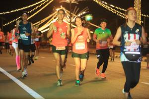 BIB: 4096, 5791, 28019, 25310
                            <button type="button" onclick="openModal(15671734)" class="btn btn-primary btn-sm float-right btn-popup" data-toggle="modal" data-target=".modal-high-quality">
                        <i class="fas fa-shopping-cart"></i> Add to Cart
                    </button>
                                            <button type="button" onclick="isThisMe(15671734, true)" class="btn btn-success btn-sm float-right btn-popup btn-isme hidden" data-toggle="tooltip" data-placement="bottom" title="นี่คือรูปของคุณใช่ไหม คลิกที่นี่เพื่อเอาเข้าอัลบั้ม">
                        <i class="fas fa-plus"></i> Add to album
                    </button>
                    <button type="button" onclick="isThisMe(15671734, false)" class="btn btn-warning btn-sm float-right btn-popup btn-isnotme hidden">
                        <i class="fas fa-ban"></i> Remove from album
                    </button>