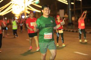 BIB: 22430
                            <button type="button" onclick="openModal(15683060)" class="btn btn-primary btn-sm float-right btn-popup" data-toggle="modal" data-target=".modal-high-quality">
                        <i class="fas fa-shopping-cart"></i> Add to Cart
                    </button>
                                            <button type="button" onclick="isThisMe(15683060, true)" class="btn btn-success btn-sm float-right btn-popup btn-isme hidden" data-toggle="tooltip" data-placement="bottom" title="นี่คือรูปของคุณใช่ไหม คลิกที่นี่เพื่อเอาเข้าอัลบั้ม">
                        <i class="fas fa-plus"></i> Add to album
                    </button>
                    <button type="button" onclick="isThisMe(15683060, false)" class="btn btn-warning btn-sm float-right btn-popup btn-isnotme hidden">
                        <i class="fas fa-ban"></i> Remove from album
                    </button>