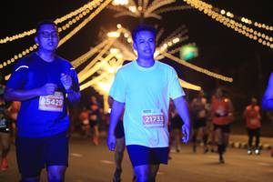 BIB: 25429, 21733
                            <button type="button" onclick="openModal(15679748)" class="btn btn-primary btn-sm float-right btn-popup" data-toggle="modal" data-target=".modal-high-quality">
                        <i class="fas fa-shopping-cart"></i> Add to Cart
                    </button>
                                            <button type="button" onclick="isThisMe(15679748, true)" class="btn btn-success btn-sm float-right btn-popup btn-isme hidden" data-toggle="tooltip" data-placement="bottom" title="นี่คือรูปของคุณใช่ไหม คลิกที่นี่เพื่อเอาเข้าอัลบั้ม">
                        <i class="fas fa-plus"></i> Add to album
                    </button>
                    <button type="button" onclick="isThisMe(15679748, false)" class="btn btn-warning btn-sm float-right btn-popup btn-isnotme hidden">
                        <i class="fas fa-ban"></i> Remove from album
                    </button>