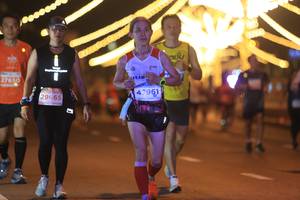BIB: 27650, 47961, 29165
                            <button type="button" onclick="openModal(15673134)" class="btn btn-primary btn-sm float-right btn-popup" data-toggle="modal" data-target=".modal-high-quality">
                        <i class="fas fa-shopping-cart"></i> Add to Cart
                    </button>
                                            <button type="button" onclick="isThisMe(15673134, true)" class="btn btn-success btn-sm float-right btn-popup btn-isme hidden" data-toggle="tooltip" data-placement="bottom" title="นี่คือรูปของคุณใช่ไหม คลิกที่นี่เพื่อเอาเข้าอัลบั้ม">
                        <i class="fas fa-plus"></i> Add to album
                    </button>
                    <button type="button" onclick="isThisMe(15673134, false)" class="btn btn-warning btn-sm float-right btn-popup btn-isnotme hidden">
                        <i class="fas fa-ban"></i> Remove from album
                    </button>
