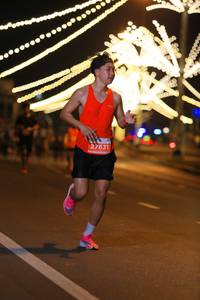 BIB: 27631
                            <button type="button" onclick="openModal(14789862)" class="btn btn-primary btn-sm float-right btn-popup" data-toggle="modal" data-target=".modal-high-quality">
                        <i class="fas fa-shopping-cart"></i> Add to Cart
                    </button>
                                            <button type="button" onclick="isThisMe(14789862, true)" class="btn btn-success btn-sm float-right btn-popup btn-isme hidden" data-toggle="tooltip" data-placement="bottom" title="นี่คือรูปของคุณใช่ไหม คลิกที่นี่เพื่อเอาเข้าอัลบั้ม">
                        <i class="fas fa-plus"></i> Add to album
                    </button>
                    <button type="button" onclick="isThisMe(14789862, false)" class="btn btn-warning btn-sm float-right btn-popup btn-isnotme hidden">
                        <i class="fas fa-ban"></i> Remove from album
                    </button>