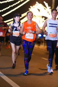 BIB: 25313, 20730, 2847
                            <button type="button" onclick="openModal(14842916)" class="btn btn-primary btn-sm float-right btn-popup" data-toggle="modal" data-target=".modal-high-quality">
                        <i class="fas fa-shopping-cart"></i> Add to Cart
                    </button>
                                            <button type="button" onclick="isThisMe(14842916, true)" class="btn btn-success btn-sm float-right btn-popup btn-isme hidden" data-toggle="tooltip" data-placement="bottom" title="นี่คือรูปของคุณใช่ไหม คลิกที่นี่เพื่อเอาเข้าอัลบั้ม">
                        <i class="fas fa-plus"></i> Add to album
                    </button>
                    <button type="button" onclick="isThisMe(14842916, false)" class="btn btn-warning btn-sm float-right btn-popup btn-isnotme hidden">
                        <i class="fas fa-ban"></i> Remove from album
                    </button>