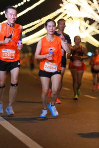 BIB: 20610, 22964
                            <button type="button" onclick="openModal(14825521)" class="btn btn-primary btn-sm float-right btn-popup" data-toggle="modal" data-target=".modal-high-quality">
                        <i class="fas fa-shopping-cart"></i> Add to Cart
                    </button>
                                            <button type="button" onclick="isThisMe(14825521, true)" class="btn btn-success btn-sm float-right btn-popup btn-isme hidden" data-toggle="tooltip" data-placement="bottom" title="นี่คือรูปของคุณใช่ไหม คลิกที่นี่เพื่อเอาเข้าอัลบั้ม">
                        <i class="fas fa-plus"></i> Add to album
                    </button>
                    <button type="button" onclick="isThisMe(14825521, false)" class="btn btn-warning btn-sm float-right btn-popup btn-isnotme hidden">
                        <i class="fas fa-ban"></i> Remove from album
                    </button>