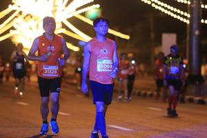 BIB: 25060, 21325
                            <button type="button" onclick="openModal(15679867)" class="btn btn-primary btn-sm float-right btn-popup" data-toggle="modal" data-target=".modal-high-quality">
                        <i class="fas fa-shopping-cart"></i> Add to Cart
                    </button>
                                            <button type="button" onclick="isThisMe(15679867, true)" class="btn btn-success btn-sm float-right btn-popup btn-isme hidden" data-toggle="tooltip" data-placement="bottom" title="นี่คือรูปของคุณใช่ไหม คลิกที่นี่เพื่อเอาเข้าอัลบั้ม">
                        <i class="fas fa-plus"></i> Add to album
                    </button>
                    <button type="button" onclick="isThisMe(15679867, false)" class="btn btn-warning btn-sm float-right btn-popup btn-isnotme hidden">
                        <i class="fas fa-ban"></i> Remove from album
                    </button>
