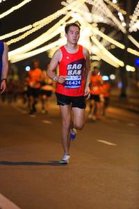 BIB: 46424
                            <button type="button" onclick="openModal(14828204)" class="btn btn-primary btn-sm float-right btn-popup" data-toggle="modal" data-target=".modal-high-quality">
                        <i class="fas fa-shopping-cart"></i> Add to Cart
                    </button>
                                            <button type="button" onclick="isThisMe(14828204, true)" class="btn btn-success btn-sm float-right btn-popup btn-isme hidden" data-toggle="tooltip" data-placement="bottom" title="นี่คือรูปของคุณใช่ไหม คลิกที่นี่เพื่อเอาเข้าอัลบั้ม">
                        <i class="fas fa-plus"></i> Add to album
                    </button>
                    <button type="button" onclick="isThisMe(14828204, false)" class="btn btn-warning btn-sm float-right btn-popup btn-isnotme hidden">
                        <i class="fas fa-ban"></i> Remove from album
                    </button>