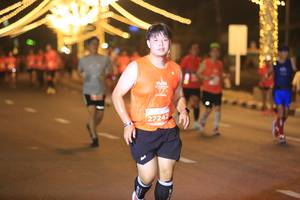 BIB: 27242
                            <button type="button" onclick="openModal(15682522)" class="btn btn-primary btn-sm float-right btn-popup" data-toggle="modal" data-target=".modal-high-quality">
                        <i class="fas fa-shopping-cart"></i> Add to Cart
                    </button>
                                            <button type="button" onclick="isThisMe(15682522, true)" class="btn btn-success btn-sm float-right btn-popup btn-isme hidden" data-toggle="tooltip" data-placement="bottom" title="นี่คือรูปของคุณใช่ไหม คลิกที่นี่เพื่อเอาเข้าอัลบั้ม">
                        <i class="fas fa-plus"></i> Add to album
                    </button>
                    <button type="button" onclick="isThisMe(15682522, false)" class="btn btn-warning btn-sm float-right btn-popup btn-isnotme hidden">
                        <i class="fas fa-ban"></i> Remove from album
                    </button>