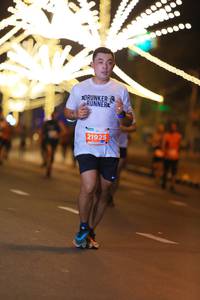 BIB: 21925
                            <button type="button" onclick="openModal(14843766)" class="btn btn-primary btn-sm float-right btn-popup" data-toggle="modal" data-target=".modal-high-quality">
                        <i class="fas fa-shopping-cart"></i> Add to Cart
                    </button>
                                            <button type="button" onclick="isThisMe(14843766, true)" class="btn btn-success btn-sm float-right btn-popup btn-isme hidden" data-toggle="tooltip" data-placement="bottom" title="นี่คือรูปของคุณใช่ไหม คลิกที่นี่เพื่อเอาเข้าอัลบั้ม">
                        <i class="fas fa-plus"></i> Add to album
                    </button>
                    <button type="button" onclick="isThisMe(14843766, false)" class="btn btn-warning btn-sm float-right btn-popup btn-isnotme hidden">
                        <i class="fas fa-ban"></i> Remove from album
                    </button>