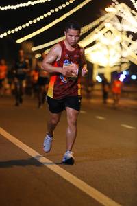 BIB: 
                            <button type="button" onclick="openModal(14801947)" class="btn btn-primary btn-sm float-right btn-popup" data-toggle="modal" data-target=".modal-high-quality">
                        <i class="fas fa-shopping-cart"></i> Add to Cart
                    </button>
                                            <button type="button" onclick="isThisMe(14801947, true)" class="btn btn-success btn-sm float-right btn-popup btn-isme hidden" data-toggle="tooltip" data-placement="bottom" title="นี่คือรูปของคุณใช่ไหม คลิกที่นี่เพื่อเอาเข้าอัลบั้ม">
                        <i class="fas fa-plus"></i> Add to album
                    </button>
                    <button type="button" onclick="isThisMe(14801947, false)" class="btn btn-warning btn-sm float-right btn-popup btn-isnotme hidden">
                        <i class="fas fa-ban"></i> Remove from album
                    </button>