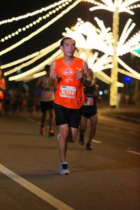 BIB: 21765
                            <button type="button" onclick="openModal(14802558)" class="btn btn-primary btn-sm float-right btn-popup" data-toggle="modal" data-target=".modal-high-quality">
                        <i class="fas fa-shopping-cart"></i> Add to Cart
                    </button>
                                            <button type="button" onclick="isThisMe(14802558, true)" class="btn btn-success btn-sm float-right btn-popup btn-isme hidden" data-toggle="tooltip" data-placement="bottom" title="นี่คือรูปของคุณใช่ไหม คลิกที่นี่เพื่อเอาเข้าอัลบั้ม">
                        <i class="fas fa-plus"></i> Add to album
                    </button>
                    <button type="button" onclick="isThisMe(14802558, false)" class="btn btn-warning btn-sm float-right btn-popup btn-isnotme hidden">
                        <i class="fas fa-ban"></i> Remove from album
                    </button>