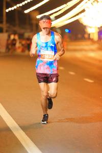 BIB: 25831
                            <button type="button" onclick="openModal(14738025)" class="btn btn-primary btn-sm float-right btn-popup" data-toggle="modal" data-target=".modal-high-quality">
                        <i class="fas fa-shopping-cart"></i> Add to Cart
                    </button>
                                            <button type="button" onclick="isThisMe(14738025, true)" class="btn btn-success btn-sm float-right btn-popup btn-isme hidden" data-toggle="tooltip" data-placement="bottom" title="นี่คือรูปของคุณใช่ไหม คลิกที่นี่เพื่อเอาเข้าอัลบั้ม">
                        <i class="fas fa-plus"></i> Add to album
                    </button>
                    <button type="button" onclick="isThisMe(14738025, false)" class="btn btn-warning btn-sm float-right btn-popup btn-isnotme hidden">
                        <i class="fas fa-ban"></i> Remove from album
                    </button>