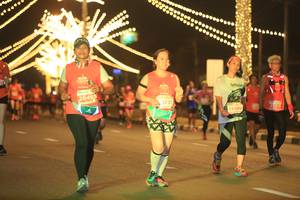 BIB: 26495, 3731, 19696
                            <button type="button" onclick="openModal(15684237)" class="btn btn-primary btn-sm float-right btn-popup" data-toggle="modal" data-target=".modal-high-quality">
                        <i class="fas fa-shopping-cart"></i> Add to Cart
                    </button>
                                            <button type="button" onclick="isThisMe(15684237, true)" class="btn btn-success btn-sm float-right btn-popup btn-isme hidden" data-toggle="tooltip" data-placement="bottom" title="นี่คือรูปของคุณใช่ไหม คลิกที่นี่เพื่อเอาเข้าอัลบั้ม">
                        <i class="fas fa-plus"></i> Add to album
                    </button>
                    <button type="button" onclick="isThisMe(15684237, false)" class="btn btn-warning btn-sm float-right btn-popup btn-isnotme hidden">
                        <i class="fas fa-ban"></i> Remove from album
                    </button>