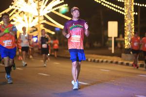 BIB: 21100, 164
                            <button type="button" onclick="openModal(15663296)" class="btn btn-primary btn-sm float-right btn-popup" data-toggle="modal" data-target=".modal-high-quality">
                        <i class="fas fa-shopping-cart"></i> Add to Cart
                    </button>
                                            <button type="button" onclick="isThisMe(15663296, true)" class="btn btn-success btn-sm float-right btn-popup btn-isme hidden" data-toggle="tooltip" data-placement="bottom" title="นี่คือรูปของคุณใช่ไหม คลิกที่นี่เพื่อเอาเข้าอัลบั้ม">
                        <i class="fas fa-plus"></i> Add to album
                    </button>
                    <button type="button" onclick="isThisMe(15663296, false)" class="btn btn-warning btn-sm float-right btn-popup btn-isnotme hidden">
                        <i class="fas fa-ban"></i> Remove from album
                    </button>