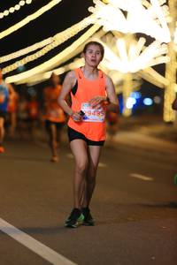 BIB: 9485
                            <button type="button" onclick="openModal(14796060)" class="btn btn-primary btn-sm float-right btn-popup" data-toggle="modal" data-target=".modal-high-quality">
                        <i class="fas fa-shopping-cart"></i> Add to Cart
                    </button>
                                            <button type="button" onclick="isThisMe(14796060, true)" class="btn btn-success btn-sm float-right btn-popup btn-isme hidden" data-toggle="tooltip" data-placement="bottom" title="นี่คือรูปของคุณใช่ไหม คลิกที่นี่เพื่อเอาเข้าอัลบั้ม">
                        <i class="fas fa-plus"></i> Add to album
                    </button>
                    <button type="button" onclick="isThisMe(14796060, false)" class="btn btn-warning btn-sm float-right btn-popup btn-isnotme hidden">
                        <i class="fas fa-ban"></i> Remove from album
                    </button>