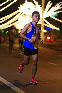 BIB: 25602
                            <button type="button" onclick="openModal(14744198)" class="btn btn-primary btn-sm float-right btn-popup" data-toggle="modal" data-target=".modal-high-quality">
                        <i class="fas fa-shopping-cart"></i> Add to Cart
                    </button>
                                            <button type="button" onclick="isThisMe(14744198, true)" class="btn btn-success btn-sm float-right btn-popup btn-isme hidden" data-toggle="tooltip" data-placement="bottom" title="นี่คือรูปของคุณใช่ไหม คลิกที่นี่เพื่อเอาเข้าอัลบั้ม">
                        <i class="fas fa-plus"></i> Add to album
                    </button>
                    <button type="button" onclick="isThisMe(14744198, false)" class="btn btn-warning btn-sm float-right btn-popup btn-isnotme hidden">
                        <i class="fas fa-ban"></i> Remove from album
                    </button>