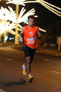 BIB: 22243
                            <button type="button" onclick="openModal(14798498)" class="btn btn-primary btn-sm float-right btn-popup" data-toggle="modal" data-target=".modal-high-quality">
                        <i class="fas fa-shopping-cart"></i> Add to Cart
                    </button>
                                            <button type="button" onclick="isThisMe(14798498, true)" class="btn btn-success btn-sm float-right btn-popup btn-isme hidden" data-toggle="tooltip" data-placement="bottom" title="นี่คือรูปของคุณใช่ไหม คลิกที่นี่เพื่อเอาเข้าอัลบั้ม">
                        <i class="fas fa-plus"></i> Add to album
                    </button>
                    <button type="button" onclick="isThisMe(14798498, false)" class="btn btn-warning btn-sm float-right btn-popup btn-isnotme hidden">
                        <i class="fas fa-ban"></i> Remove from album
                    </button>