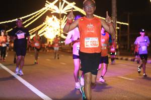 BIB: 50648, 015
                            <button type="button" onclick="openModal(15670752)" class="btn btn-primary btn-sm float-right btn-popup" data-toggle="modal" data-target=".modal-high-quality">
                        <i class="fas fa-shopping-cart"></i> Add to Cart
                    </button>
                                            <button type="button" onclick="isThisMe(15670752, true)" class="btn btn-success btn-sm float-right btn-popup btn-isme hidden" data-toggle="tooltip" data-placement="bottom" title="นี่คือรูปของคุณใช่ไหม คลิกที่นี่เพื่อเอาเข้าอัลบั้ม">
                        <i class="fas fa-plus"></i> Add to album
                    </button>
                    <button type="button" onclick="isThisMe(15670752, false)" class="btn btn-warning btn-sm float-right btn-popup btn-isnotme hidden">
                        <i class="fas fa-ban"></i> Remove from album
                    </button>