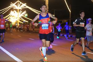 BIB: 2019, 47313
                            <button type="button" onclick="openModal(15671528)" class="btn btn-primary btn-sm float-right btn-popup" data-toggle="modal" data-target=".modal-high-quality">
                        <i class="fas fa-shopping-cart"></i> Add to Cart
                    </button>
                                            <button type="button" onclick="isThisMe(15671528, true)" class="btn btn-success btn-sm float-right btn-popup btn-isme hidden" data-toggle="tooltip" data-placement="bottom" title="นี่คือรูปของคุณใช่ไหม คลิกที่นี่เพื่อเอาเข้าอัลบั้ม">
                        <i class="fas fa-plus"></i> Add to album
                    </button>
                    <button type="button" onclick="isThisMe(15671528, false)" class="btn btn-warning btn-sm float-right btn-popup btn-isnotme hidden">
                        <i class="fas fa-ban"></i> Remove from album
                    </button>