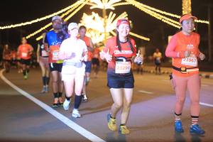 BIB: 23967, 23296
                            <button type="button" onclick="openModal(15683510)" class="btn btn-primary btn-sm float-right btn-popup" data-toggle="modal" data-target=".modal-high-quality">
                        <i class="fas fa-shopping-cart"></i> Add to Cart
                    </button>
                                            <button type="button" onclick="isThisMe(15683510, true)" class="btn btn-success btn-sm float-right btn-popup btn-isme hidden" data-toggle="tooltip" data-placement="bottom" title="นี่คือรูปของคุณใช่ไหม คลิกที่นี่เพื่อเอาเข้าอัลบั้ม">
                        <i class="fas fa-plus"></i> Add to album
                    </button>
                    <button type="button" onclick="isThisMe(15683510, false)" class="btn btn-warning btn-sm float-right btn-popup btn-isnotme hidden">
                        <i class="fas fa-ban"></i> Remove from album
                    </button>