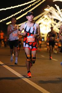 BIB: 647, 26330
                            <button type="button" onclick="openModal(14802032)" class="btn btn-primary btn-sm float-right btn-popup" data-toggle="modal" data-target=".modal-high-quality">
                        <i class="fas fa-shopping-cart"></i> Add to Cart
                    </button>
                                            <button type="button" onclick="isThisMe(14802032, true)" class="btn btn-success btn-sm float-right btn-popup btn-isme hidden" data-toggle="tooltip" data-placement="bottom" title="นี่คือรูปของคุณใช่ไหม คลิกที่นี่เพื่อเอาเข้าอัลบั้ม">
                        <i class="fas fa-plus"></i> Add to album
                    </button>
                    <button type="button" onclick="isThisMe(14802032, false)" class="btn btn-warning btn-sm float-right btn-popup btn-isnotme hidden">
                        <i class="fas fa-ban"></i> Remove from album
                    </button>