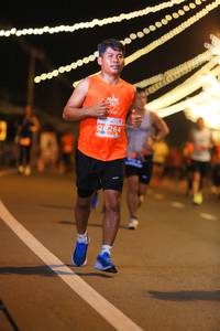 BIB: 26264
                            <button type="button" onclick="openModal(14847275)" class="btn btn-primary btn-sm float-right btn-popup" data-toggle="modal" data-target=".modal-high-quality">
                        <i class="fas fa-shopping-cart"></i> Add to Cart
                    </button>
                                            <button type="button" onclick="isThisMe(14847275, true)" class="btn btn-success btn-sm float-right btn-popup btn-isme hidden" data-toggle="tooltip" data-placement="bottom" title="นี่คือรูปของคุณใช่ไหม คลิกที่นี่เพื่อเอาเข้าอัลบั้ม">
                        <i class="fas fa-plus"></i> Add to album
                    </button>
                    <button type="button" onclick="isThisMe(14847275, false)" class="btn btn-warning btn-sm float-right btn-popup btn-isnotme hidden">
                        <i class="fas fa-ban"></i> Remove from album
                    </button>