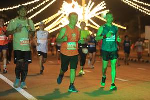 BIB: 26563, 40708, 25275
                            <button type="button" onclick="openModal(15680154)" class="btn btn-primary btn-sm float-right btn-popup" data-toggle="modal" data-target=".modal-high-quality">
                        <i class="fas fa-shopping-cart"></i> Add to Cart
                    </button>
                                            <button type="button" onclick="isThisMe(15680154, true)" class="btn btn-success btn-sm float-right btn-popup btn-isme hidden" data-toggle="tooltip" data-placement="bottom" title="นี่คือรูปของคุณใช่ไหม คลิกที่นี่เพื่อเอาเข้าอัลบั้ม">
                        <i class="fas fa-plus"></i> Add to album
                    </button>
                    <button type="button" onclick="isThisMe(15680154, false)" class="btn btn-warning btn-sm float-right btn-popup btn-isnotme hidden">
                        <i class="fas fa-ban"></i> Remove from album
                    </button>