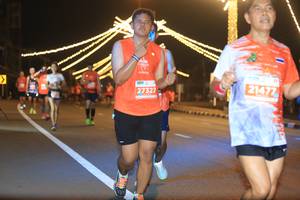 BIB: 21477, 27327
                            <button type="button" onclick="openModal(15667104)" class="btn btn-primary btn-sm float-right btn-popup" data-toggle="modal" data-target=".modal-high-quality">
                        <i class="fas fa-shopping-cart"></i> Add to Cart
                    </button>
                                            <button type="button" onclick="isThisMe(15667104, true)" class="btn btn-success btn-sm float-right btn-popup btn-isme hidden" data-toggle="tooltip" data-placement="bottom" title="นี่คือรูปของคุณใช่ไหม คลิกที่นี่เพื่อเอาเข้าอัลบั้ม">
                        <i class="fas fa-plus"></i> Add to album
                    </button>
                    <button type="button" onclick="isThisMe(15667104, false)" class="btn btn-warning btn-sm float-right btn-popup btn-isnotme hidden">
                        <i class="fas fa-ban"></i> Remove from album
                    </button>