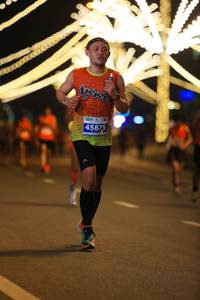 BIB: 45875
                            <button type="button" onclick="openModal(14806071)" class="btn btn-primary btn-sm float-right btn-popup" data-toggle="modal" data-target=".modal-high-quality">
                        <i class="fas fa-shopping-cart"></i> Add to Cart
                    </button>
                                            <button type="button" onclick="isThisMe(14806071, true)" class="btn btn-success btn-sm float-right btn-popup btn-isme hidden" data-toggle="tooltip" data-placement="bottom" title="นี่คือรูปของคุณใช่ไหม คลิกที่นี่เพื่อเอาเข้าอัลบั้ม">
                        <i class="fas fa-plus"></i> Add to album
                    </button>
                    <button type="button" onclick="isThisMe(14806071, false)" class="btn btn-warning btn-sm float-right btn-popup btn-isnotme hidden">
                        <i class="fas fa-ban"></i> Remove from album
                    </button>