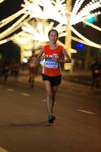 BIB: 43306
                            <button type="button" onclick="openModal(14803861)" class="btn btn-primary btn-sm float-right btn-popup" data-toggle="modal" data-target=".modal-high-quality">
                        <i class="fas fa-shopping-cart"></i> Add to Cart
                    </button>
                                            <button type="button" onclick="isThisMe(14803861, true)" class="btn btn-success btn-sm float-right btn-popup btn-isme hidden" data-toggle="tooltip" data-placement="bottom" title="นี่คือรูปของคุณใช่ไหม คลิกที่นี่เพื่อเอาเข้าอัลบั้ม">
                        <i class="fas fa-plus"></i> Add to album
                    </button>
                    <button type="button" onclick="isThisMe(14803861, false)" class="btn btn-warning btn-sm float-right btn-popup btn-isnotme hidden">
                        <i class="fas fa-ban"></i> Remove from album
                    </button>