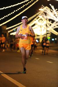 BIB: 21804
                            <button type="button" onclick="openModal(14804071)" class="btn btn-primary btn-sm float-right btn-popup" data-toggle="modal" data-target=".modal-high-quality">
                        <i class="fas fa-shopping-cart"></i> Add to Cart
                    </button>
                                            <button type="button" onclick="isThisMe(14804071, true)" class="btn btn-success btn-sm float-right btn-popup btn-isme hidden" data-toggle="tooltip" data-placement="bottom" title="นี่คือรูปของคุณใช่ไหม คลิกที่นี่เพื่อเอาเข้าอัลบั้ม">
                        <i class="fas fa-plus"></i> Add to album
                    </button>
                    <button type="button" onclick="isThisMe(14804071, false)" class="btn btn-warning btn-sm float-right btn-popup btn-isnotme hidden">
                        <i class="fas fa-ban"></i> Remove from album
                    </button>