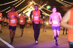 BIB: 91215, 27528, 2271
                            <button type="button" onclick="openModal(15680237)" class="btn btn-primary btn-sm float-right btn-popup" data-toggle="modal" data-target=".modal-high-quality">
                        <i class="fas fa-shopping-cart"></i> Add to Cart
                    </button>
                                            <button type="button" onclick="isThisMe(15680237, true)" class="btn btn-success btn-sm float-right btn-popup btn-isme hidden" data-toggle="tooltip" data-placement="bottom" title="นี่คือรูปของคุณใช่ไหม คลิกที่นี่เพื่อเอาเข้าอัลบั้ม">
                        <i class="fas fa-plus"></i> Add to album
                    </button>
                    <button type="button" onclick="isThisMe(15680237, false)" class="btn btn-warning btn-sm float-right btn-popup btn-isnotme hidden">
                        <i class="fas fa-ban"></i> Remove from album
                    </button>